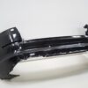 Skoda Kodiaq I / NS Rear Bumper Cover Black OEM 565807421