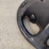 Mercedes SL R230 Steering Wheel