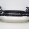 Skoda Kodiaq I / NS Rear Bumper Cover Black OEM 565807421