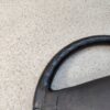 Mercedes SL R230 Steering Wheel