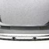 Skoda Kamiq Front Bumper Cover Graphite Grey OEM 658807221D