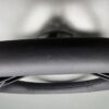 Mercedes S-Class / E-Class / C-Class / CLS W223 / W213 / W206 / W257 Steering Wheel Black
