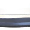 Skoda Superb III / 3V Rear Bumper Cover OEM 3V9807421