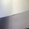 Skoda Superb III / 3V Rear Bumper Cover OEM 3V9807421
