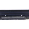 Skoda Superb III / 3V Rear Bumper Cover OEM 3V9807421