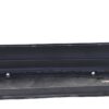Skoda Superb III / 3V Rear Bumper Cover OEM 3V9807421