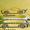 Skoda Octavia IV Front Bumper Cover OEM 5E3807217F
