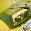 Skoda Octavia IV Front Bumper Cover OEM 5E3807217F