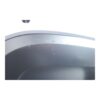 Skoda Kamiq Rear Bumper Cover White OEM 658807421A