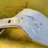 Skoda Octavia IV Rear Bumper Cover OEM 5E7807421C