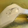 Skoda Octavia IV Rear Bumper Cover OEM 5E7807421C