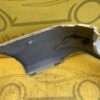 Skoda Octavia IV Rear Bumper Cover OEM 5E7807421C