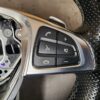 Mercedes GLE W166 / C292 Steering Wheel OEM A0024602303