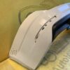 Skoda Octavia III / 5E Rear Bumper Cover OEM 5E9807421