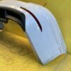 Skoda Octavia III / 5E Rear Bumper Cover OEM 5E9807421
