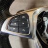 Mercedes GLE W166 / C292 Steering Wheel OEM A0024602303