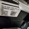 Mercedes GLE W166 / C292 Steering Wheel OEM A0024602303