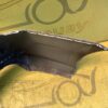 Skoda Octavia Rear Bumper Cover OEM 5E7807421