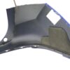 Skoda Kodiaq II / PS Rear Bumper Cover OEM 57H807421A