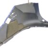 Skoda Kodiaq II / PS Rear Bumper Cover OEM 57H807421A