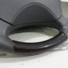 Mercedes CLK W208 Steering Wheel Orion Grey OEM A2104600698 / A2084600103