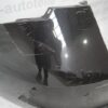 Skoda Octavia IV Rear Bumper Cover OEM 5E7807421L
