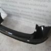 Skoda Octavia IV Rear Bumper Cover OEM 5E7807421L