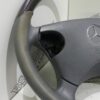 Mercedes CLK W208 Steering Wheel Orion Grey OEM A2104600698 / A2084600103