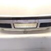 Skoda Octavia I / 1U Front Bumper Cover Diamond Silver