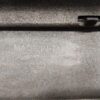 Skoda Octavia I / 1U Front Bumper Cover Diamond Silver