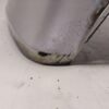 Skoda Octavia I / 1U Front Bumper Cover Diamond Silver
