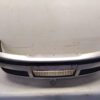 Skoda Octavia I / 1U Front Bumper Cover Diamond Silver