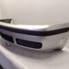 Skoda Octavia I / 1U Front Bumper Cover Diamond Silver