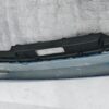 Skoda Octavia III / 5E Rear Bumper Cover OEM 5E9807421