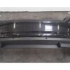Skoda Octavia III / 5E Rear Bumper Cover OEM 5E5807421G