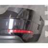 Skoda Octavia III / 5E Rear Bumper Cover OEM 5E5807421G