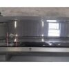 Skoda Octavia III / 5E Rear Bumper Cover OEM 5E5807421G