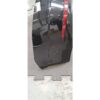 Skoda Octavia III / 5E Rear Bumper Cover OEM 5E5807421G