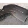 Skoda Octavia III / 5E Rear Bumper Cover OEM 5E5807421G