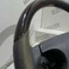 Mercedes CLK W208 Steering Wheel Orion Grey OEM A2104600698 / A2084600103