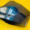 Skoda Octavia Rear Bumper Cover OEM 5E7807421