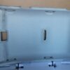 Skoda Rapid NH Headliner OEM 5JJ867501F