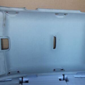 Skoda Rapid NH Headliner OEM 5JJ867501F
