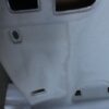 Skoda Rapid NH Headliner OEM 5JJ867501F