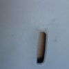 Skoda Rapid NH Headliner OEM 5JJ867501F