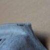 Skoda Rapid NH Headliner OEM 5JJ867501F