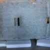 Skoda Rapid NH Headliner OEM 5JJ867501F
