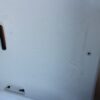 Skoda Rapid NH Headliner OEM 5JJ867501F
