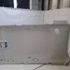 Skoda Yeti 5L Headliner OEM 5L6867501H