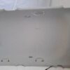 Skoda Yeti 5L Headliner OEM 5L6867501H